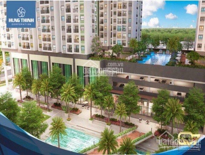 Tôi Cần Bán Gấp Căn Hộ Q7 Riverside View đẹp Giá 2tỷ/66m2, 1,7tỷ/53m2 Lh: 0908833902 3