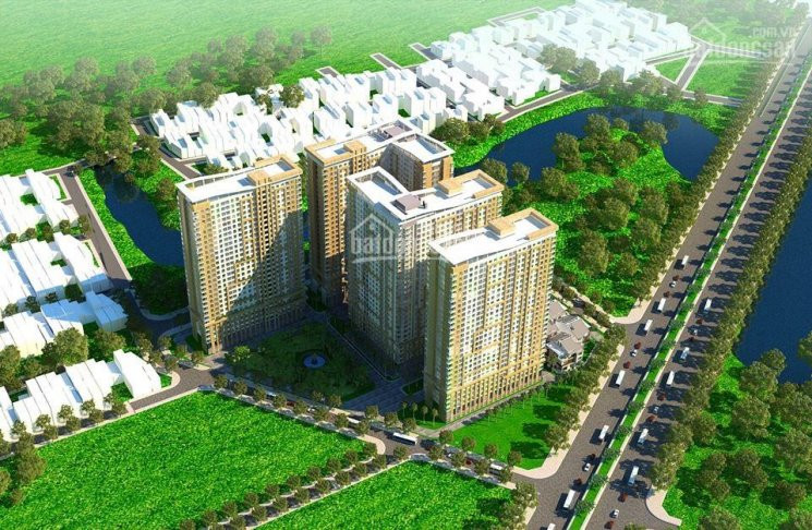 Tôi Cần Bán Lại Căn Hộ Lầu 11 Dự án Diamond Riverside, Giá Bán 193tỷ, Miễn Trung Gian 0938096490 1