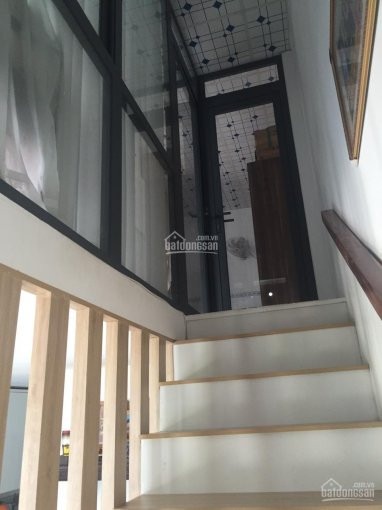 Tôi Cần Bán Nhà 15/43 Cầu Xéo, Trệt+ Lầu, 32m2, Thoáng Giá 35 Tỷ 4