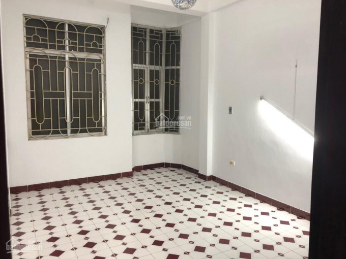 Tôi Cần Bán Nhà 27 Ngõ 343 đội Cấn 32m2 X 5t, Giá 4,3 Tỷ 0382276666 8