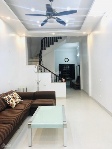 Tôi Cần Bán Nhà Lạc Trung, Yên Lạc, Mặt Phố 2 ô Tô Tránh, Kinh Doanh Tốt, Dt 60m2 X 4t, Giá 77 Tỷ 3