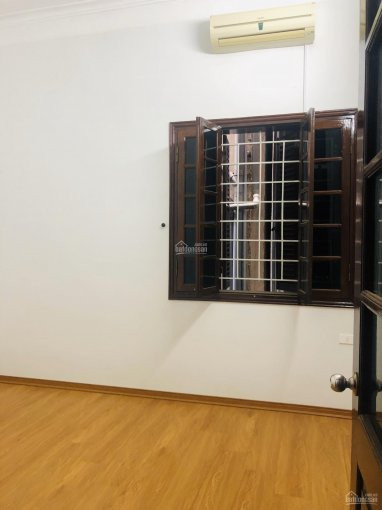 Tôi Cần Bán Nhà Lạc Trung, Yên Lạc, Mặt Phố 2 ô Tô Tránh, Kinh Doanh Tốt, Dt 60m2 X 4t, Giá 77 Tỷ 7