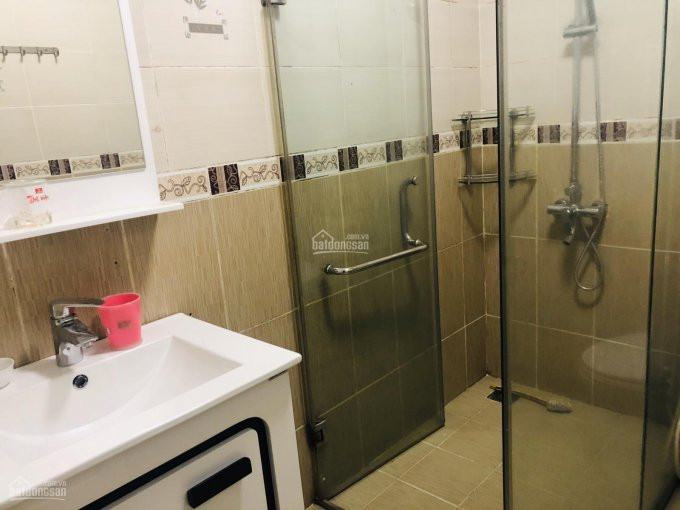 Tôi Cần Bán Nhà Lạc Trung, Yên Lạc, Mặt Phố 2 ô Tô Tránh, Kinh Doanh Tốt, Dt 60m2 X 4t, Giá 77 Tỷ 8