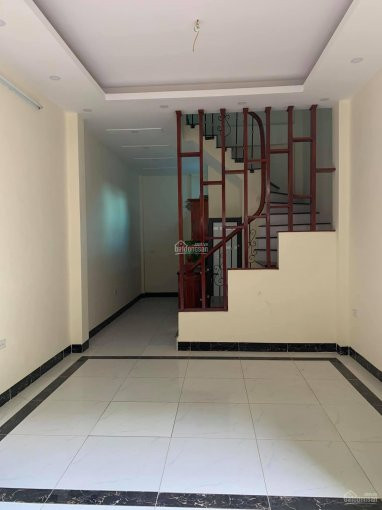 Tôi Cần Bán Nhà Mới Hoàn Thiện X4,5t, 31m2 Giá 193 Tỷ Trung Kiên - ỷ La - Dương Nội - 0846293666 3