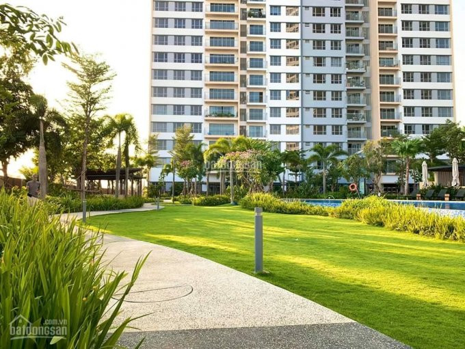 Tôi Cần Bán Nhanh Palm Heights 3pn Dt 105m2, Căn 07, View Nội Khu, Sông Mát Mẻ, Giá Bán: 454 Tỷ 8