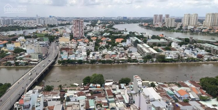 Tôi Cần Cho Thuê Căn Hộ 2 Phòng Ngủ Green Field, 2pn 10tr/th, 3pn 13tr/th, View đẹp, Lh: 0945576497 3