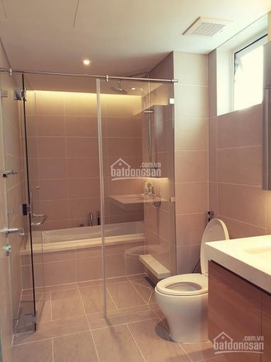 Tôi Cần Cho Thuê Căn Hộ Sadora 2pn, 88m2, đủ Nội Thất 18 Triệu/tháng 1