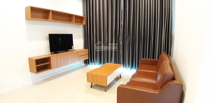 Tôi Cần Cho Thuê Căn Hộ Sadora 2pn, 88m2, đủ Nội Thất 18 Triệu/tháng 3