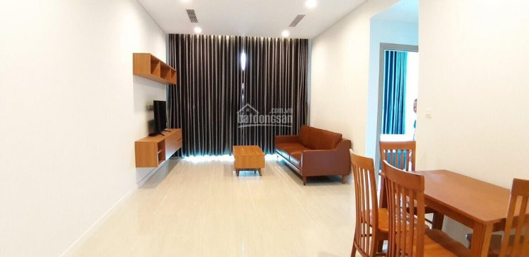 Tôi Cần Cho Thuê Căn Hộ Sadora 2pn, 88m2, đủ Nội Thất 18 Triệu/tháng 4