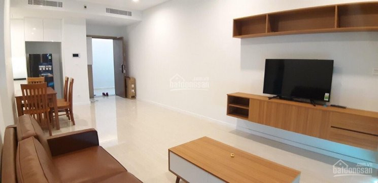 Tôi Cần Cho Thuê Căn Hộ Sadora 2pn, 88m2, đủ Nội Thất 18 Triệu/tháng 5