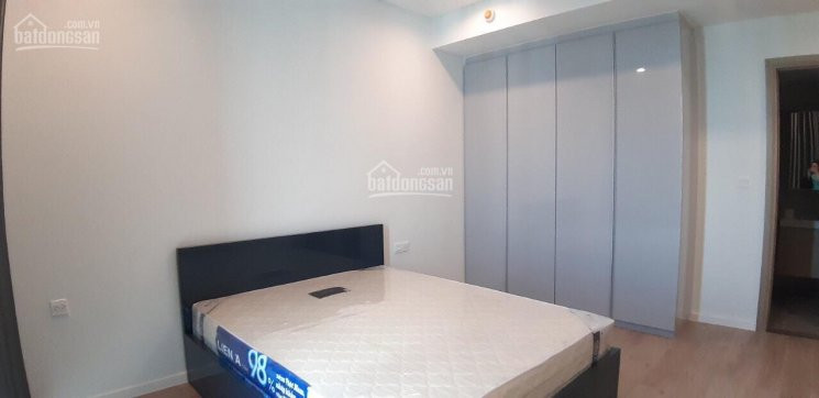 Tôi Cần Cho Thuê Căn Hộ Sadora 2pn, 88m2, đủ Nội Thất 18 Triệu/tháng 6