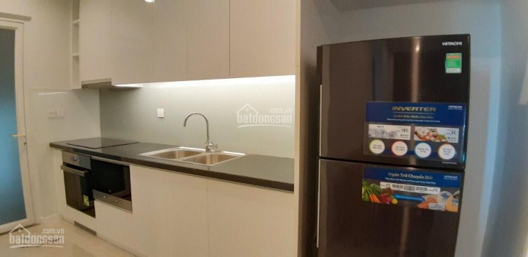 Tôi Cần Cho Thuê Căn Hộ Sadora 2pn, 88m2, đủ Nội Thất 18 Triệu/tháng 8