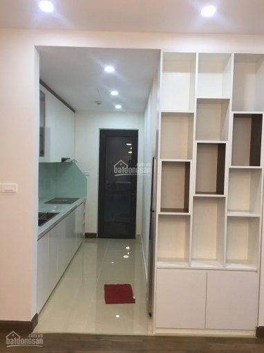 Tôi Cần Cho Thuê Chung Cư Cao Cấp 2pn Goldmark City 36 Hồ Tùng Mậu 9tr, Lh 0901923966 7