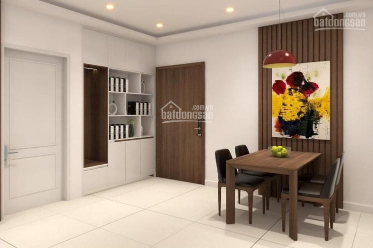 Tôi Cần Cho Thuê Chung Cư Cao Cấp 2pn Vinhomes D'capitale Trần Duy Hưng 12tr Lh 0901923966 8