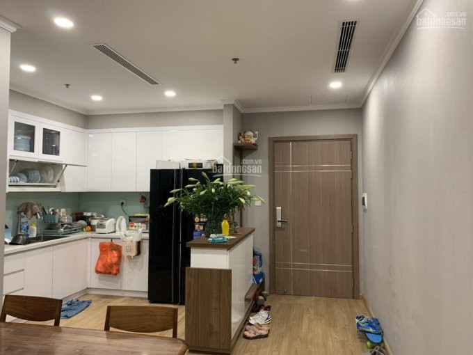 Tôi Cần Cho Thuê Chung Cư Cao Cấp 2pn Vinhomes Gardenia Hàm Nghi 11tr, Lh 0901923966 4