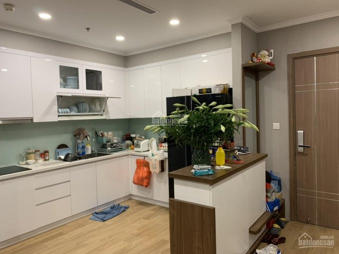 Tôi Cần Cho Thuê Chung Cư Cao Cấp 2pn Vinhomes Gardenia Hàm Nghi 11tr, Lh 0901923966 6