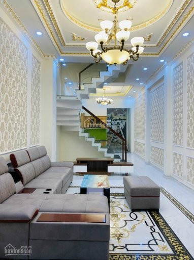 Tôi Cần Ra Gấp Nhà 240m2, đường Phạm Văn đồng, Phường Hiệp Bình Chánh, Quận Thủ đức 2