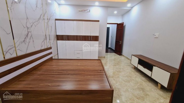 Tôi Cần Ra Gấp Nhà 240m2, đường Phạm Văn đồng, Phường Hiệp Bình Chánh, Quận Thủ đức 4