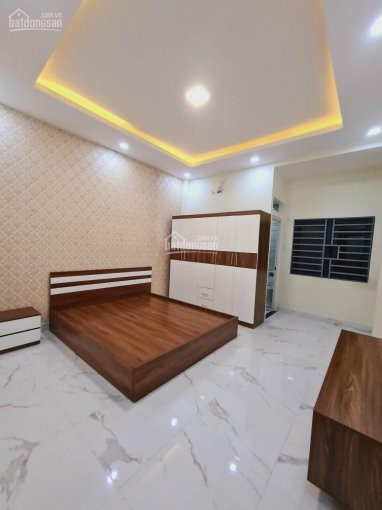 Tôi Cần Ra Gấp Nhà 240m2, đường Phạm Văn đồng, Phường Hiệp Bình Chánh, Quận Thủ đức 6