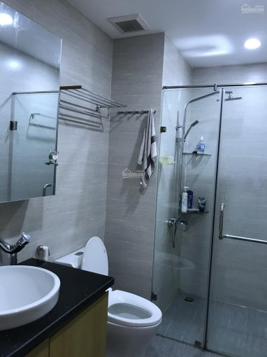 Tôi Chính Chủ Cần Bán Gấp Căn Hộ 2pn 85m2 Tại Chung Cư Golden Palace Giá 2,4 Tỷ Lh 0329 339 998 2