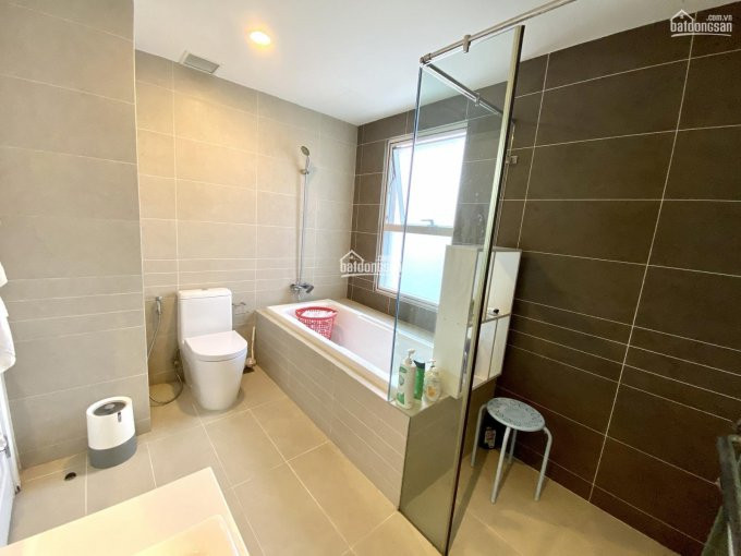 Tôi Cho Thuê Căn Hộ Gần Sân Bay, Nhà 3 Phòng Ngủ, 2 Wc, đầy đủ Nội Thất, Giá 9tr, 0902666056 10