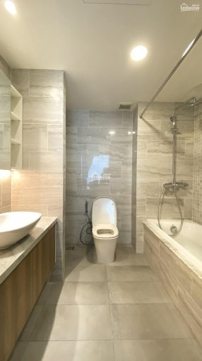 Tôi Cho Thuê Căn Hộ Gần Sân Bay, Nhà 3 Phòng Ngủ, 2 Wc, đầy đủ Nội Thất, Giá 9tr, 0902666056 12