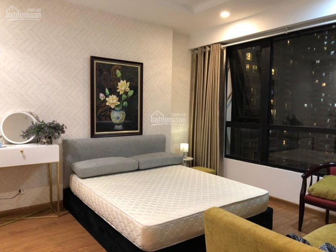 Tôi Cho Thuê Ch 2pn, 80m2, đủ đồ T10 - Times City, Giá Rất Rẻ Chỉ 12 Tr/th 0982591304 3