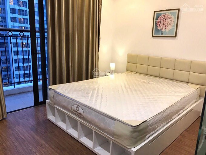 Tôi Cho Thuê Ch 2pn, 80m2, đủ đồ T10 - Times City, Giá Rất Rẻ Chỉ 12 Tr/th 0982591304 4