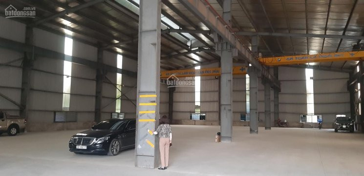 Tôi Cho Thuê Nhà + Kho Xưởng Dt 1500m2 + Sân Bãi Rộng Xe Công Quay đầu Giá Rẻ Hợp Lý Lh 0387606080 1