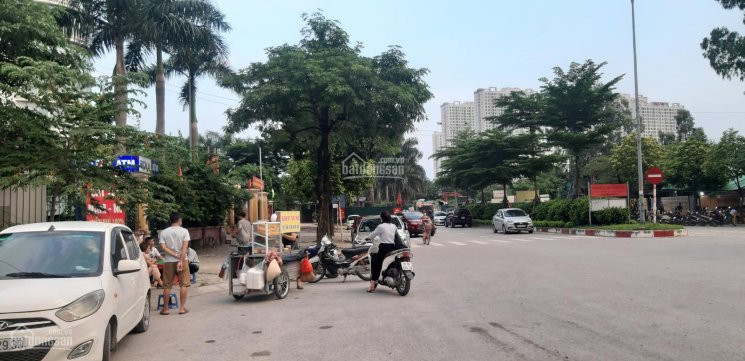 Tôi Cho Thuê Nhà + Kho Xưởng Dt 1500m2 + Sân Bãi Rộng Xe Công Quay đầu Giá Rẻ Hợp Lý Lh 0387606080 2