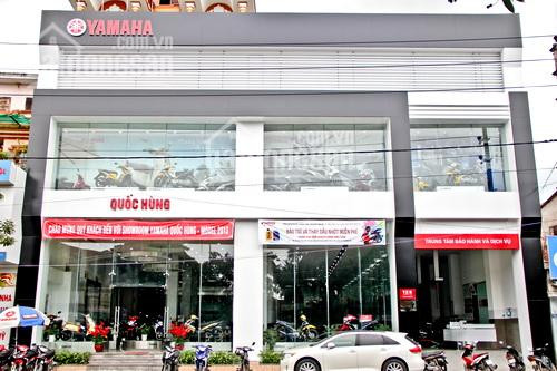 Tôi Cho Thuê Nhà Mt Cư Xá đô Thành, Quận 3 (13x15m) 2 Tầng *giá 110triệu/th*lh 0938296983 1