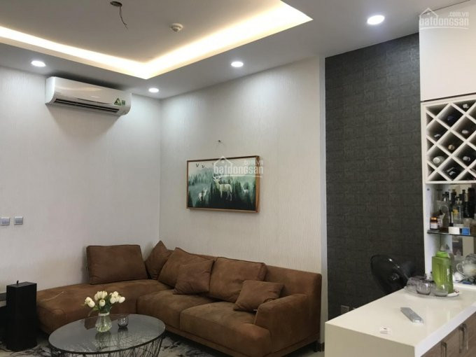 Tôi Muốn Cho Thuê Căn Hộ Sớm Tại Tràng An 97m2 đủ đồ Chỉ Cần Giữ Gìn Nhà Cửa Giá Cả ưu đãi Dịch 9tr 1