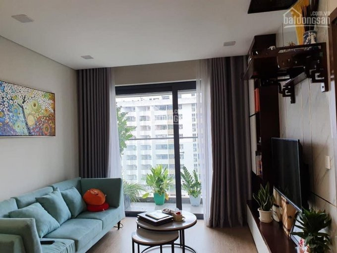 Tôi Tuyền Chính Chủ  69m2 2 Pn ở Imperia Garden  203 Nguyễn Huy Tưởng  Giá 2,5 Tỷ 2