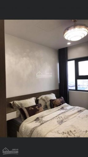 Tôi Tuyền Chính Chủ  69m2 2 Pn ở Imperia Garden  203 Nguyễn Huy Tưởng  Giá 2,5 Tỷ 3