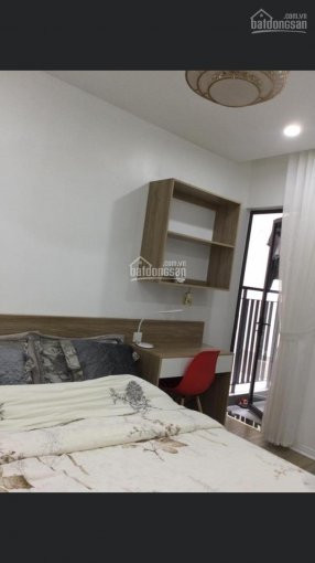 Tôi Tuyền Chính Chủ  69m2 2 Pn ở Imperia Garden  203 Nguyễn Huy Tưởng  Giá 2,5 Tỷ 5