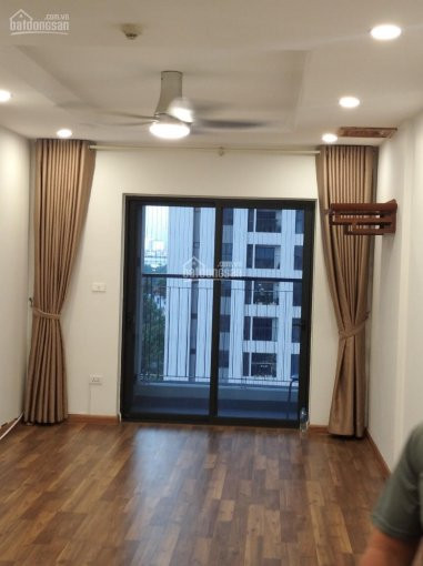 Tổng Hợp 50 Căn Hộ Cho Thuê Goldmark City Từ 2 - 3 Phòng Ngủ Full đồ đến Cơ Bản Giá Chủ đt 2