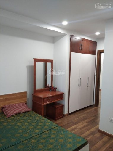 Tổng Hợp 50 Căn Hộ Cho Thuê Goldmark City Từ 2 - 3 Phòng Ngủ Full đồ đến Cơ Bản Giá Chủ đt 6