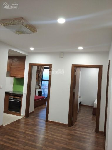 Tổng Hợp 50 Căn Hộ Cho Thuê Goldmark City Từ 2 - 3 Phòng Ngủ Full đồ đến Cơ Bản Giá Chủ đt 7