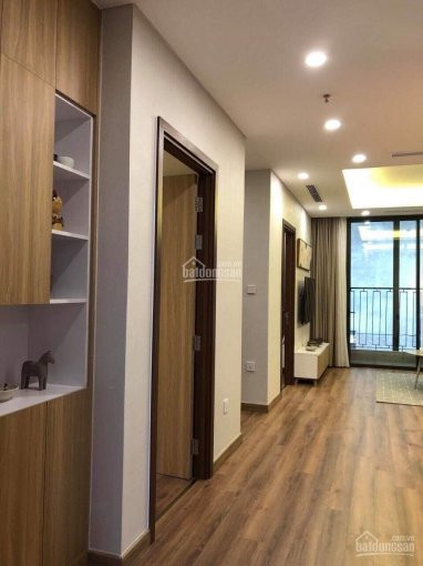 Tổng Hợp Căn Hộ Cho Thuê Giá Rẻ Dự án Hinode City 2pn, 3pn Sachi Và Asahi Tháng 11, Lh 0934346898 7