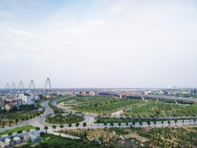 Tổng Hợp Nguồn Hàng Căn Hộ Tại Dự án Sunshine Riverside - Giá Tốt Nhất 9