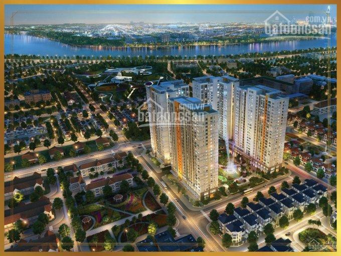 Tổng Hợp Rổ Hàng Giá Tốt, Căn Hộ Dự án Victoria Village View Sông Quận 2, Giá Rẻ 27 Tỷ 2