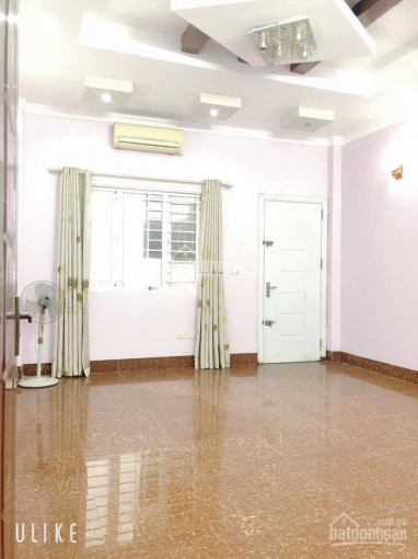 Trần Duy Hưng, ô Tô đỗ Cửa, 51m2, Nhà đẹp đón Tết 1