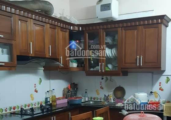 Trung Tâm Mỹ đình-lê Quang đạo ,nhà đẹp Giá Rẻ 38m2 X5t ,giá Chào 2,98 Tỷ  2