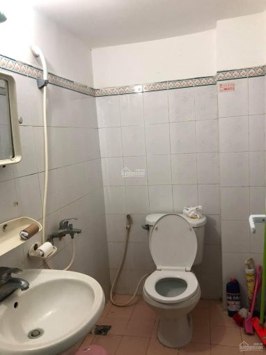 Trung Tâm Mỹ đình-lê Quang đạo ,nhà đẹp Giá Rẻ 38m2 X5t ,giá Chào 2,98 Tỷ  3