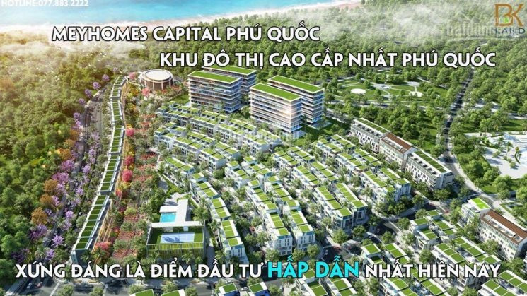 Trường Giang, Tuấn Hưng Mua Biệt Thự Phú Quốc địa điểm đầu Tư Tốt Nhất Trong Năm Meyhome Sh Lâu Dài 4