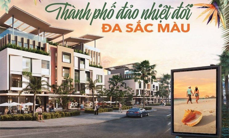 Trường Giang, Tuấn Hưng Mua Biệt Thự Phú Quốc địa điểm đầu Tư Tốt Nhất Trong Năm Meyhome Sh Lâu Dài 5