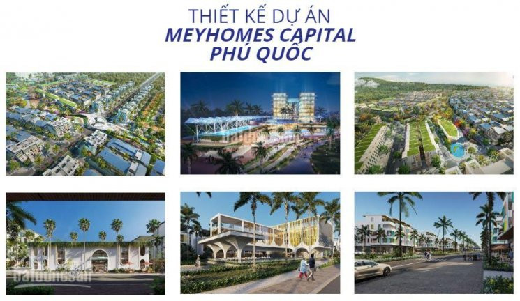 Trường Giang, Tuấn Hưng Mua Biệt Thự Phú Quốc địa điểm đầu Tư Tốt Nhất Trong Năm Meyhome Sh Lâu Dài 7