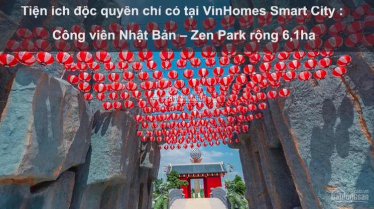 Tư Vấn Thật Lòng Chọn Căn Hộ Phù Hợp Nhất Chung Cư Vinhomes Smart City 14