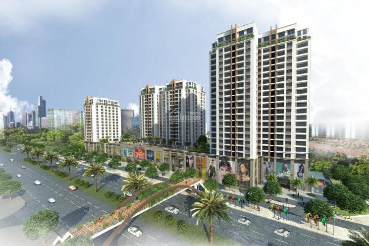 Udic Westlake: 3,4 Tỷ/2pn 85,67m2 Hướng đn View Hồ Tây, Km Tới 225tr, Vay Ls 0%, Nhận Nhà Ngay 1