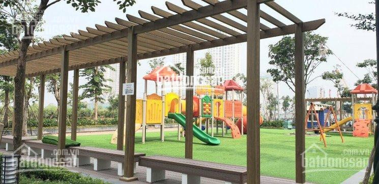 Udic Westlake Mặt Võ Chí Công, Tây Hồ, Căn Góc 3pn, 126m2, 52 Tỷ, Full Nt ở Ngay, Ls 0% 12 Tháng 2